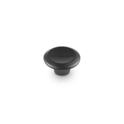 LE CREUSET Bouton Phénolique Ø 5,7 cm Signature Clearance