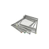 CUISINEADDICT Bras de coupe N°4 - écartement 37,5 mm Discount