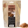 PATISDECOR Brisures de Crêpes Dentelle 150 g Patisdécor Online