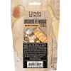 PATISDECOR Brisures de Nougat 150 g Patisdécor Clearance