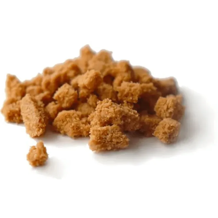PATISDECOR Brisures de Spéculoos 150 g Patisdécor Hot