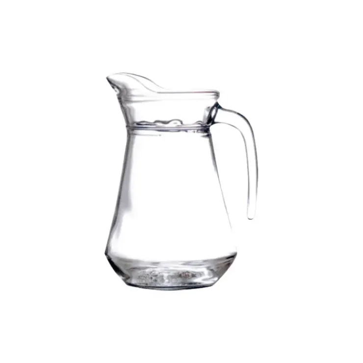 ARCOROC Broc arc à anse 1 litre Sale