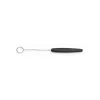 MATFER Broche Ronde Ø 14 mm à Tremper Outlet