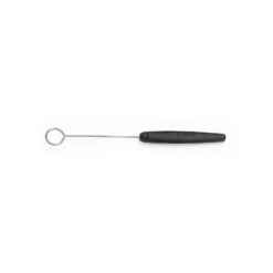 MATFER Broche Ronde Ø 14 mm à Tremper Outlet