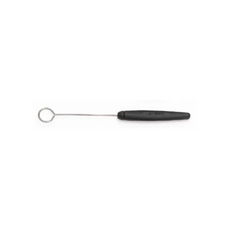 MATFER Broche Ronde Ø 14 mm à Tremper Outlet
