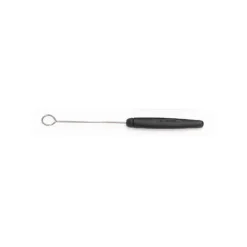 MATFER Broche Ronde Ø 12 mm à Tremper Online