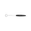 MATFER Broche Ronde Ø 20 mm à Tremper Discount