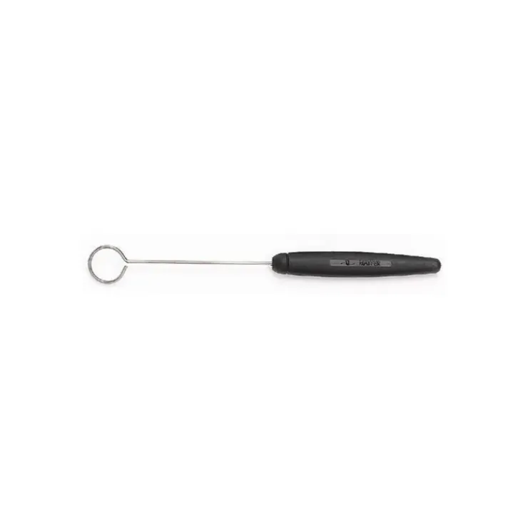 MATFER Broche Ronde Ø 20 mm à Tremper Discount