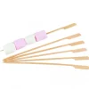 MATFER Brochette Bambou 25 cm x200 Online