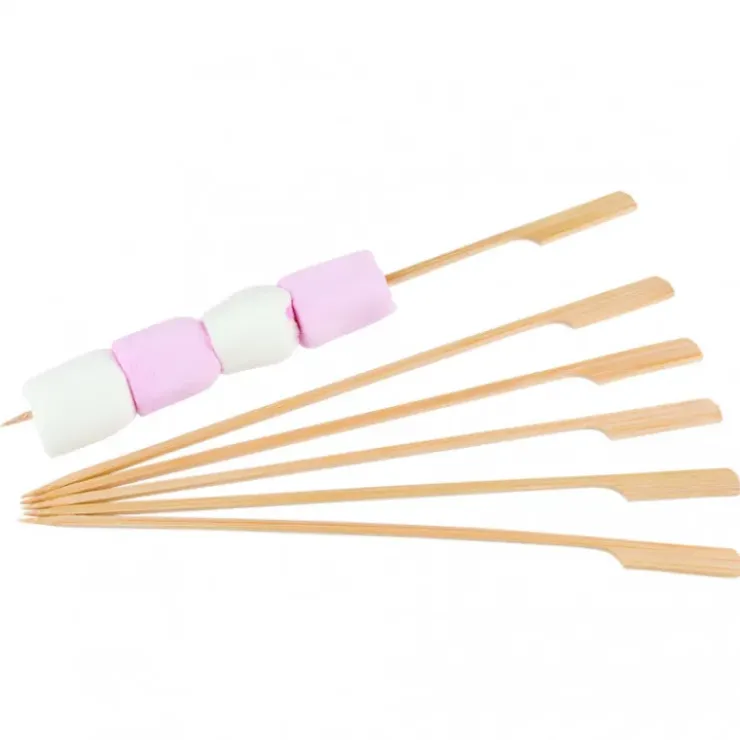 MATFER Brochette Bambou 25 cm x200 Online