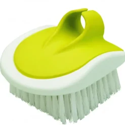 IBILI Brosse à Légumes 8 x 6 cm Best