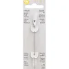 WILTON Brosse pour Douilles Pâtissières 10 cm New