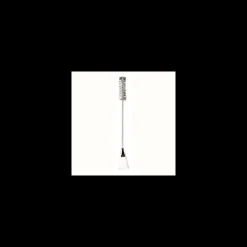 WILTON Brosse pour Douilles Pâtissières 10 cm New