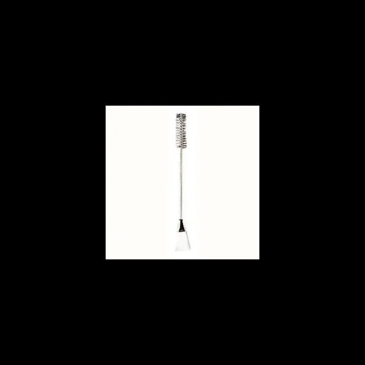 WILTON Brosse pour Douilles Pâtissières 10 cm New