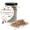 MIRONTAINE Bruyère Fleurs Séchées Comestibles Bio 11 g Discount