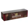 BARRY Bâtons boulangers en chocolat pour pains au chocolat x300 Clearance