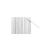 SILIKOMART Bâtons Sucettes Plastique 10,5 cm (x100) Discount