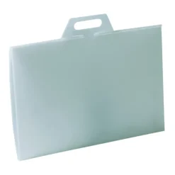 MATFER Cabine de peinture culinaire 640 x 515 x 410 mm Hot