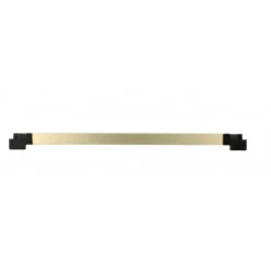 MALLARD FERRIERE Cadre Superposable H 10mm 25 x 20 cm New