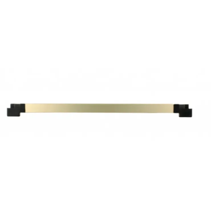 MALLARD FERRIERE Cadre Superposable H 10mm 25 x 20 cm New