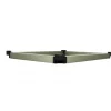 MALLARD FERRIERE Cadre Superposable H 15mm 25 x 20 cm Best