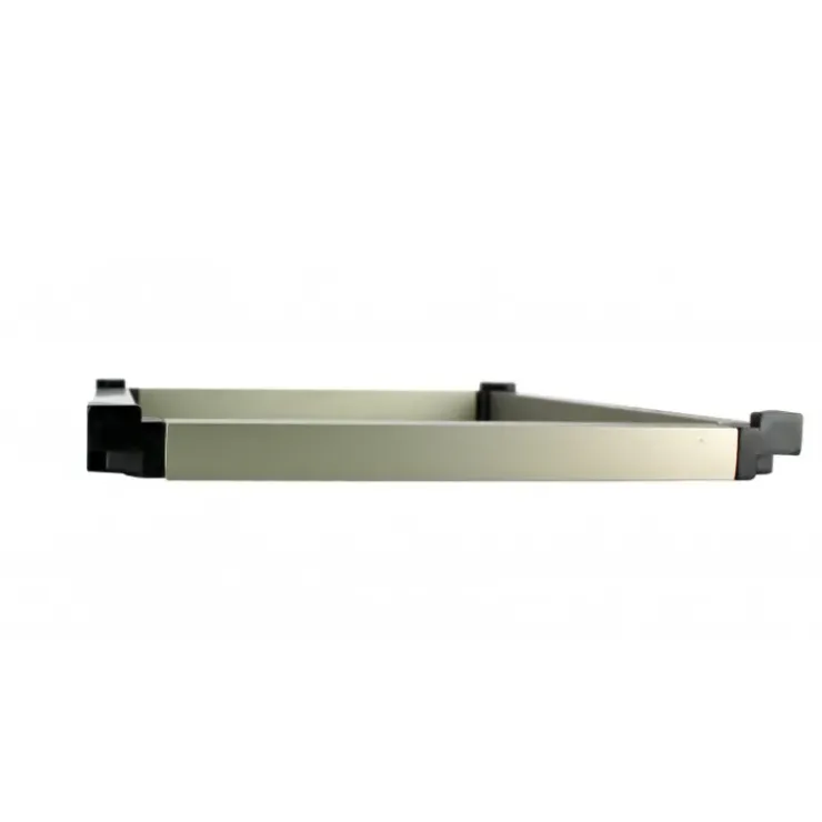 MALLARD FERRIERE Cadre Superposable H 15mm 25 x 20 cm Best