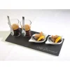 LEBRUN Café gourmand Duo par - 7 pièces Online