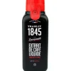 CUISINEADDICT Café Trablit 12,5 cl extrait de café liquide New
