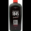 CUISINEADDICT Café Trablit 1L Extrait de Café Liquide Discount