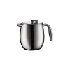 BODUM Cafetière à Piston Brillant 0,5L COLUMBIA Online