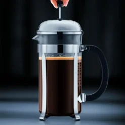 BODUM Cafetière à Piston 35cl CHAMBORD