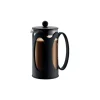 BODUM Cafetière à piston Kenya 8 tasses 1l Discount