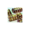 FLEXIPAN Cakes cannelés - Moule silicone
