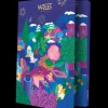 WEISS Calendrier de l'Avent Chloé Weinfeld 210 g Outlet