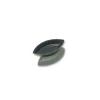 MALLARD FERRIERE Calisson - Moule Anti-adhésif x 25 Hot