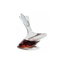 PEUGEOT Carafe 75 cl Variation Sale