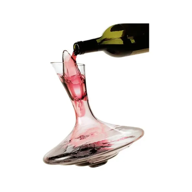 PEUGEOT Carafe 75 cl Variation Sale