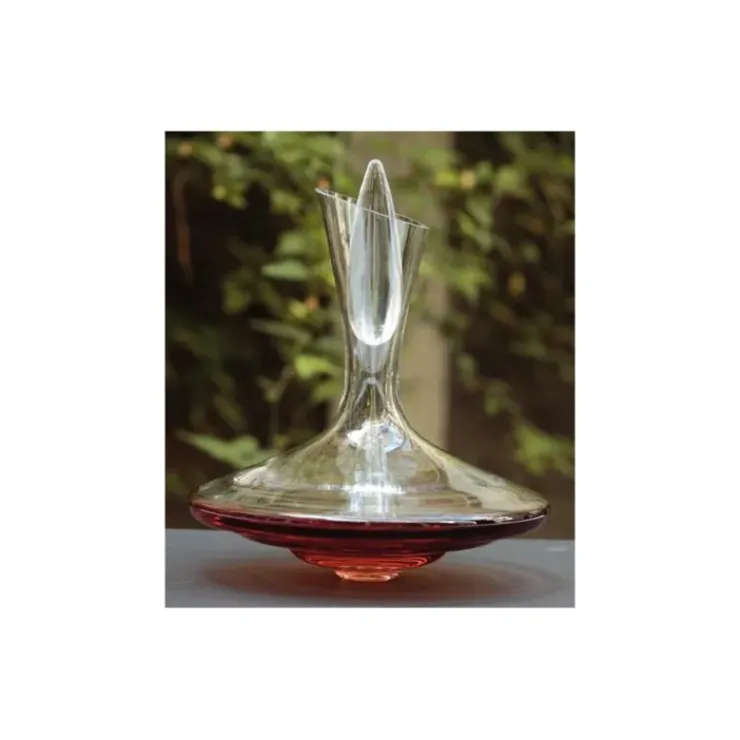 PEUGEOT Carafe 75 cl Variation Sale