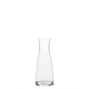 LUIGI BORMIOLI Carafe 0.25 L ATELIER New