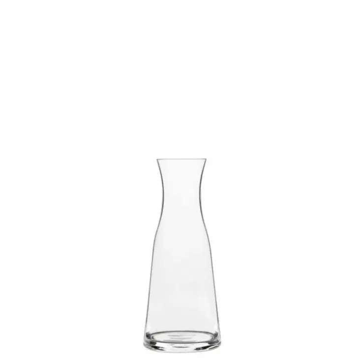 LUIGI BORMIOLI Carafe 0.25 L ATELIER New