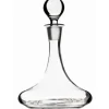 PEUGEOT Carafe à Vin 75 cl Capitaine Outlet
