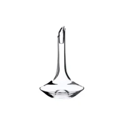 PEUGEOT Carafe à Vin 75 cl Ibis Clearance