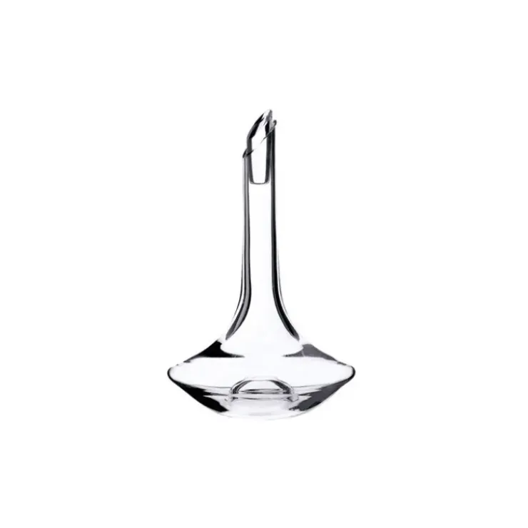 PEUGEOT Carafe à Vin 75 cl Ibis Clearance