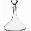 PEUGEOT Carafe à Vin 1,5 L Capitaine Magnum