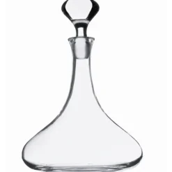 PEUGEOT Carafe à Vin 1,5 L Capitaine Magnum