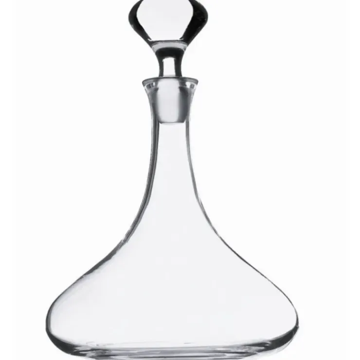 PEUGEOT Carafe à Vin 1,5 L Capitaine Magnum