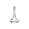 PEUGEOT Carafe à Vin 1,5 L Ibis Discount