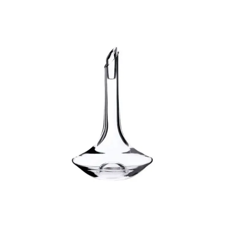 PEUGEOT Carafe à Vin 1,5 L Ibis Discount