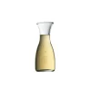 BORMIOLI ROCCO Carafe Misura 1 litre Discount