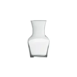 ARCOROC Carafon à vin 50 cl Clearance